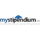 mystipendium